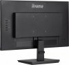 IIYAMA Monitor 23.8 cala XU2492HSU-B6 IPS,FHD,HDMI,DP,100Hz,4xUSB3.2,SLIM,2x2W